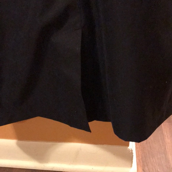 Lands End jacket - Picture 3 of 7